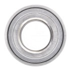 Roulement de Roue Avant Pour Peugeot Fiat Citroën 330777 1328045080 330784