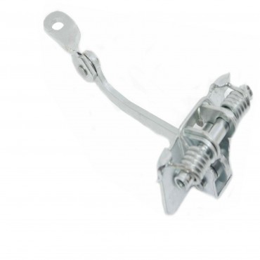 Charnière de porte Arrière PEUGEOT 206 1999-2012 CITROEN C3 2002-2015 9181C9