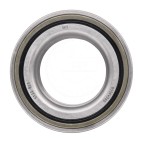 Roulement de Roue Arrière Pour Peugeot Fiat Ducato Citroën 332666 71728975