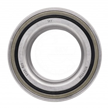 Roulement de Roue Arrière Pour Peugeot Fiat Ducato Citroën 332666 71728975