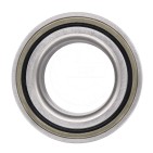 Roulement de Roue Arrière Pour Peugeot Fiat Ducato Citroën 332666 71728975