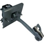 Charnière de porte Avant CITROEN C4 2009-2020 DS DS4 2015-2020 9181.R1