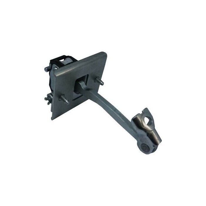 Charnière de porte Avant CITROEN C4 2009-2020 DS DS4 2015-2020 9181.R1