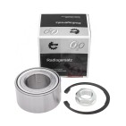 Roulement de Roue Avant Pour Peugeot Fiat Toyota Citroën 1613717180 71748673