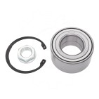 Roulement de Roue Avant Pour Peugeot Fiat Toyota Citroën 1613717180 71748673