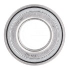 Roulement de Roue Avant Pour Peugeot Fiat Toyota Citroën 1613717180 71748673