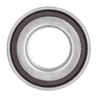 Roulement de Roue Avant Pour Peugeot Fiat Toyota Citroën 1613717180 71748673