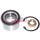 Roulement de Roue Avant Pour Peugeot Fiat Citroën 1617969780 71748673 335093