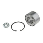 Roulement de Roue Avant Pour Peugeot Opel Fiat Toyota 1617969780 9403350889