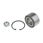 Roulement de Roue Avant Pour Peugeot Opel Fiat Toyota 1617969780 9403350889
