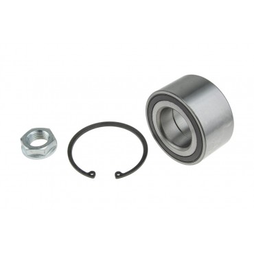 Roulement de Roue Avant Pour Peugeot Opel Fiat Toyota 1617969780 9403350889