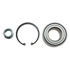 Roulement de Roue Avant Pour Peugeot Opel Fiat Toyota 1617969780 9403350889