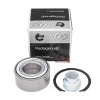 Roulement de Roue Avant Pour Peugeot Fiat Citroën Lancia 332672 46527732 332676