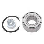 Roulement de Roue Avant Pour Peugeot Fiat Citroën Lancia 332672 46527732 332676