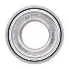 Roulement de Roue Avant Pour Peugeot Fiat Citroën Lancia 332672 46527732 332676