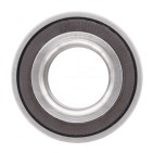 Roulement de Roue Avant Pour Peugeot Fiat Citroën Lancia 332672 46527732 332676