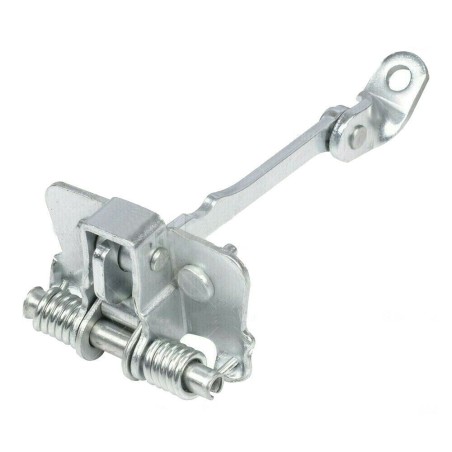 Charnière Cale Porte Avant RENAULT LOGAN 2004-2020 804305879R