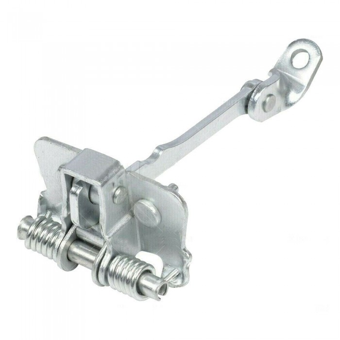 Charnière Cale Porte Avant RENAULT LOGAN 2004-2020 804305879R