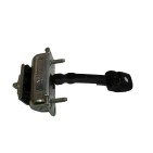 Charnière Cale Porte Avant FORD Custom 2012-2020 1933703 BK21V23500AK