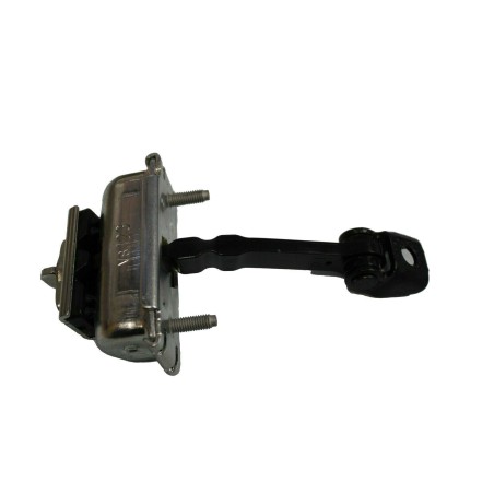 Charnière Cale Porte Avant FORD Custom 2012-2020 1933703 BK21V23500AK