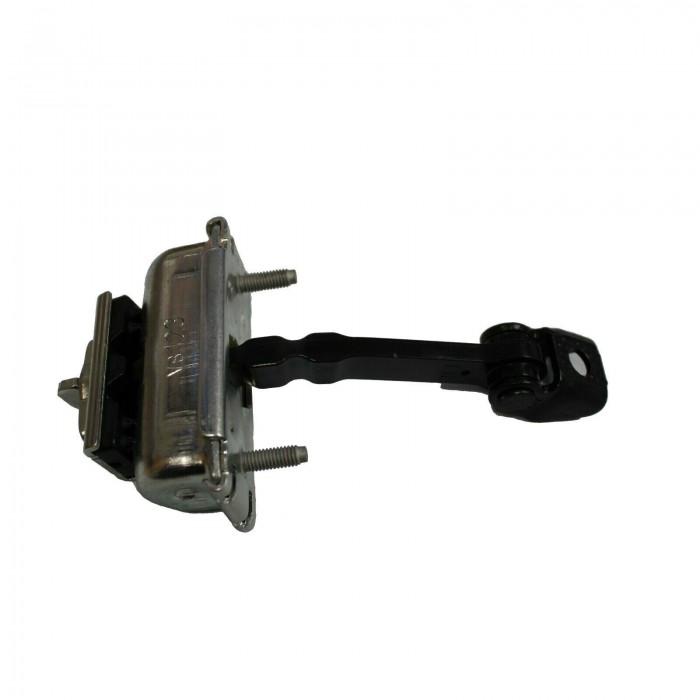 Charnière Cale Porte Avant FORD Custom 2012-2020 1933703 BK21V23500AK