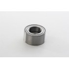 Roulement de Roue Arrière Pour Renault Duster Dacia Duster 402109533R
