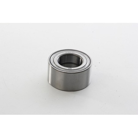 Roulement de Roue Arrière Pour Renault Duster Dacia Duster 402109533R
