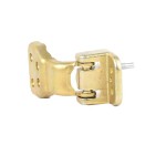 Charnière de porte Arrière Droit inférieur FORD Transit 2000-2006 YC15V429A14AJ