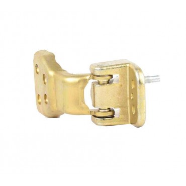 Charnière de porte Arrière Droit inférieur FORD Transit 2000-2006 YC15V429A14AJ