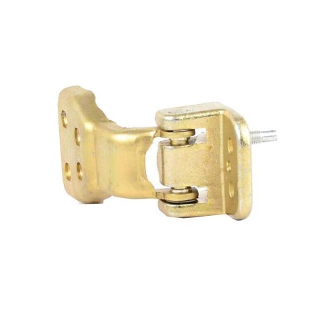 Charnière de porte Arrière Droit inférieur FORD Transit 2000-2006 YC15V429A14AJ