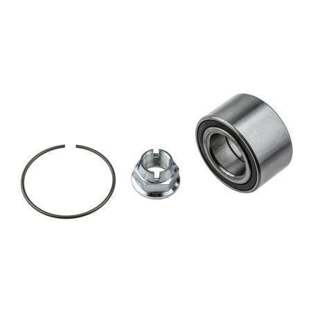 Roulement de Roue Arrière Pour Renault 9 Thalia Twingo Twizy Dacia Nova Solenza