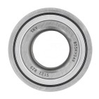 Roulement de Roue Arrière Pour Renault Clio III Megane II Modus Twingo Wind