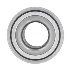 Roulement de Roue Arrière Pour Renault Clio III Megane II Modus Twingo Wind