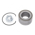 Roulement de Roue Avant Pour Renault 9 Clio I II R11 R19 Rapid Super 5 Thalia