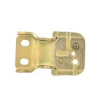 Charnière de porte Arrière Droit Supérieur FORD Transit 2000-2006 YC15V42982AK