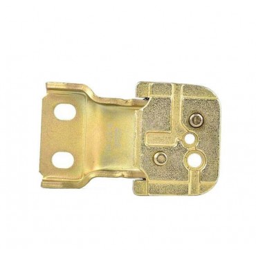 Charnière de porte Arrière Droit Supérieur FORD Transit 2000-2006 YC15V42982AK