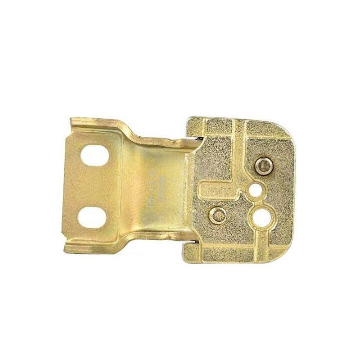 Charnière de porte Arrière Droit Supérieur FORD Transit 2000-2006 YC15V42982AK