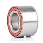 Roulement de Roue Avant Pour Opel Daewoo Vauxhall 1603192 94535246 328104