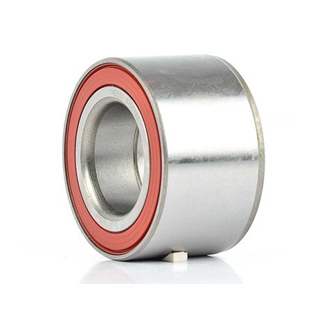 Roulement de Roue Avant Pour Opel Daewoo Vauxhall 1603192 94535246 328104
