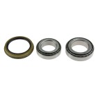 Roulement de Roue Arrière Pour Opel Daewoo Ssangyong Vauxhall 4142503203