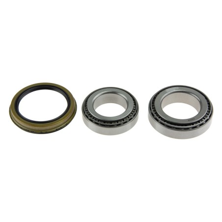 Roulement de Roue Arrière Pour Opel Daewoo Ssangyong Vauxhall 4142503203