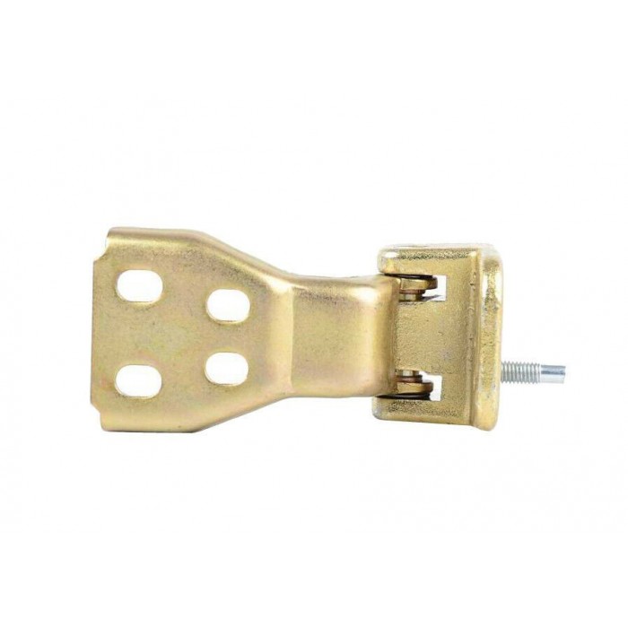 Charnière de porte Arrière Gauche inférieur FORD TRANSIT TOURNEO YC15V429A15AJ
