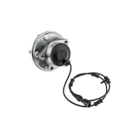 Moyeu de Roue Avant Pour Daimler Super Eight Jaguar S-Type XF XJ XK