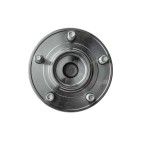 Moyeu de Roue Avant Pour Daimler Super Eight Jaguar S-Type XF XJ XK