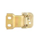 Charnière de porte Arrière Gauche Supérieur FORD Transit 2000-2006 YC15V42983AK