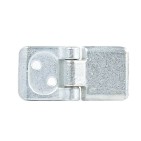 Charnière supérieure porte arrière FORD Transit 1991-1994 1105314 96VBV429A14AD