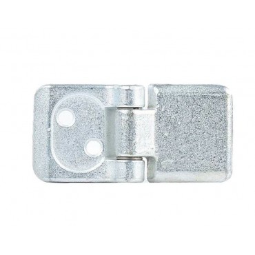 Charnière supérieure porte arrière FORD Transit 1991-1994 1105314 96VBV429A14AD