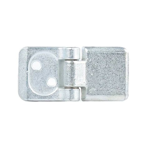Charnière supérieure porte arrière FORD Transit 1991-1994 1105314 96VBV429A14AD