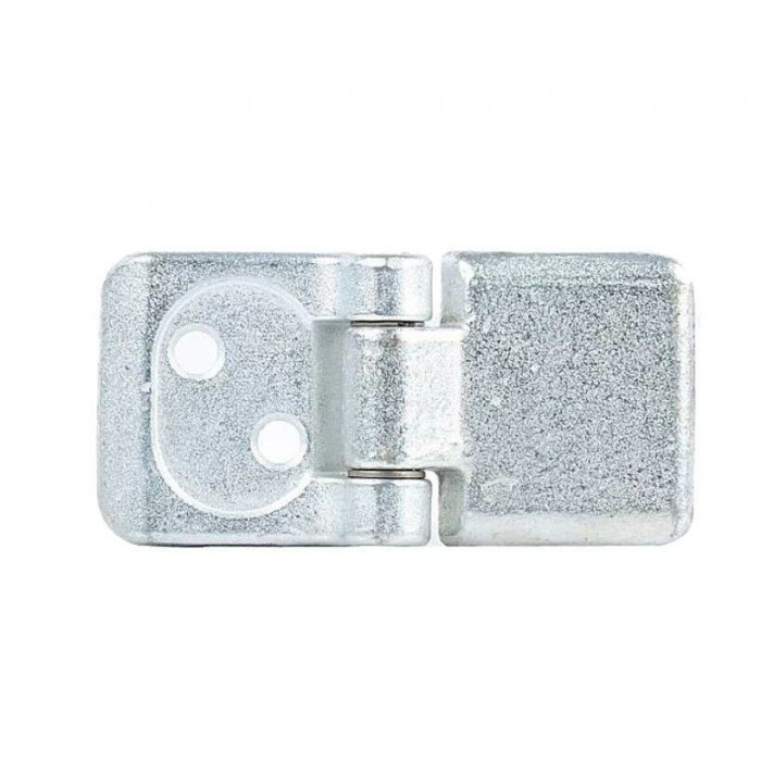 Charnière supérieure porte arrière FORD Transit 1991-1994 1105314 96VBV429A14AD