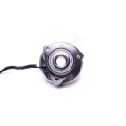 Moyeu de Roue Avant Pour Dodge Nitro Jeep Cherokee 52109947AC 52109947AD